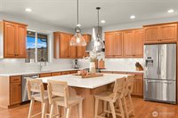 3679 Silver Oak Court, Bellingham, WA 98226