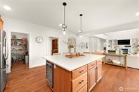 3679 Silver Oak Court, Bellingham, WA 98226