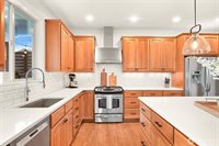 3679 Silver Oak Court, Bellingham, WA 98226