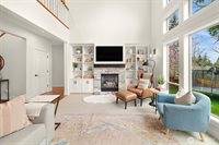 3679 Silver Oak Court, Bellingham, WA 98226