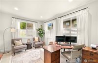 3679 Silver Oak Court, Bellingham, WA 98226