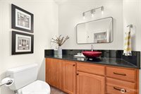 3679 Silver Oak Court, Bellingham, WA 98226