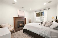 3679 Silver Oak Court, Bellingham, WA 98226