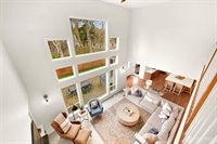 3679 Silver Oak Court, Bellingham, WA 98226