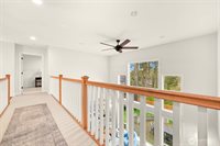 3679 Silver Oak Court, Bellingham, WA 98226