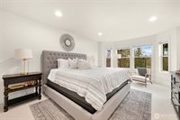 3679 Silver Oak Court, Bellingham, WA 98226