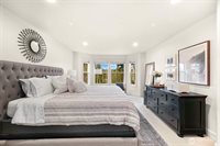 3679 Silver Oak Court, Bellingham, WA 98226