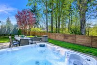 3679 Silver Oak Court, Bellingham, WA 98226
