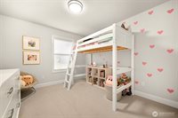 3679 Silver Oak Court, Bellingham, WA 98226