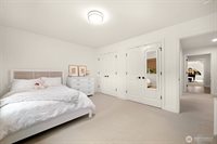 3679 Silver Oak Court, Bellingham, WA 98226