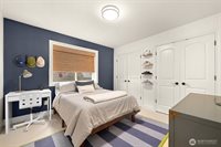 3679 Silver Oak Court, Bellingham, WA 98226