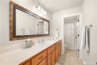 3679 Silver Oak Court, Bellingham, WA 98226