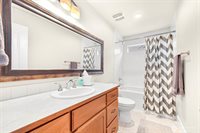 3679 Silver Oak Court, Bellingham, WA 98226