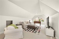 3679 Silver Oak Court, Bellingham, WA 98226