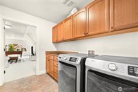 3679 Silver Oak Court, Bellingham, WA 98226