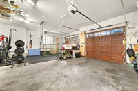 3679 Silver Oak Court, Bellingham, WA 98226