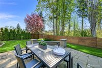 3679 Silver Oak Court, Bellingham, WA 98226