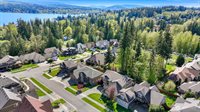 3679 Silver Oak Court, Bellingham, WA 98226