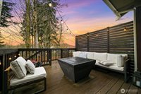 3679 Silver Oak Court, Bellingham, WA 98226