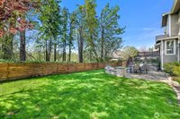 3679 Silver Oak Court, Bellingham, WA 98226