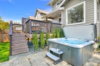 3679 Silver Oak Court, Bellingham, WA 98226