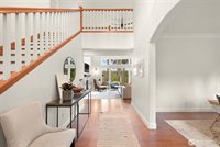 3679 Silver Oak Court, Bellingham, WA 98226