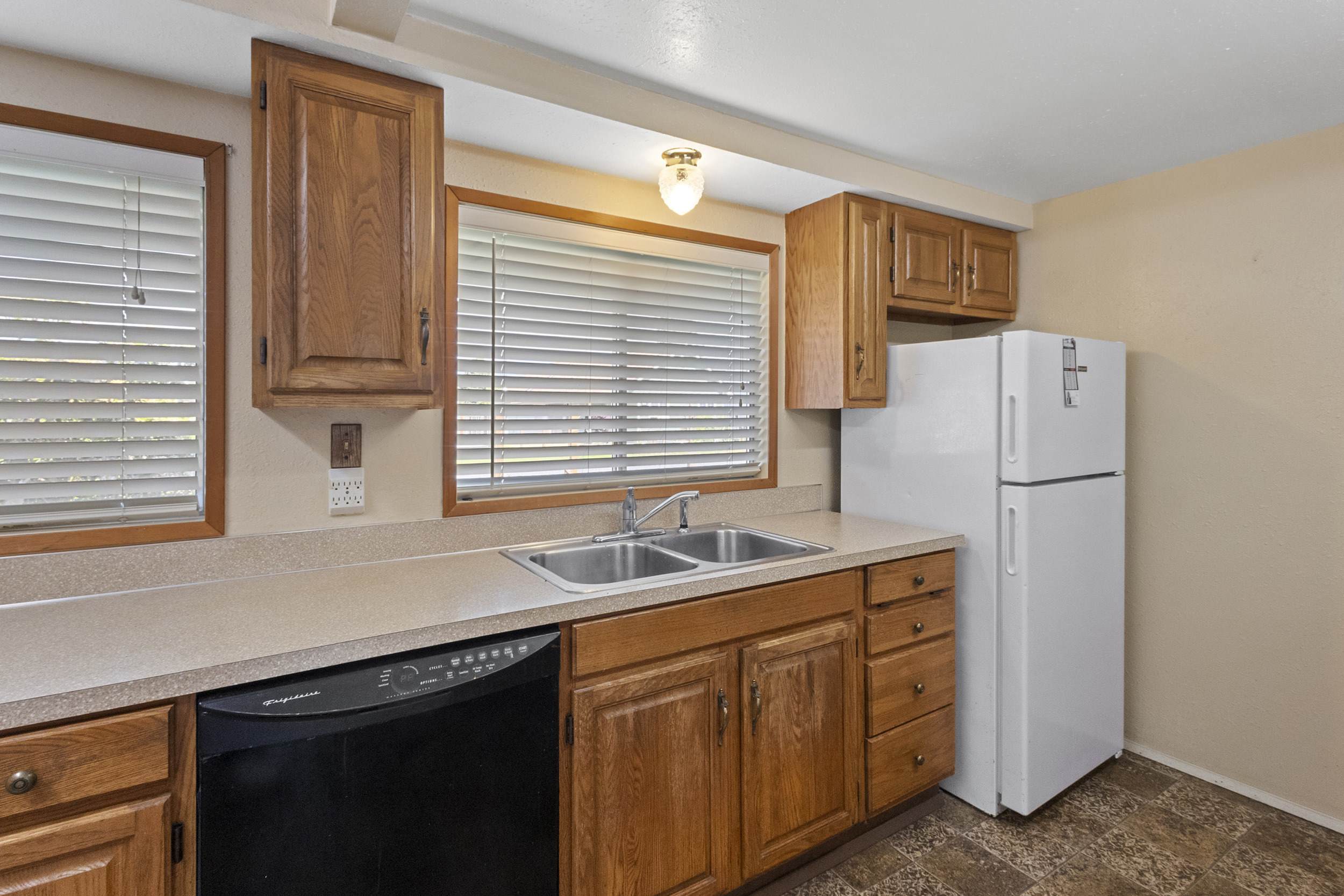 23908 Dunlop Avenue, Sedro Woolley, WA 98284