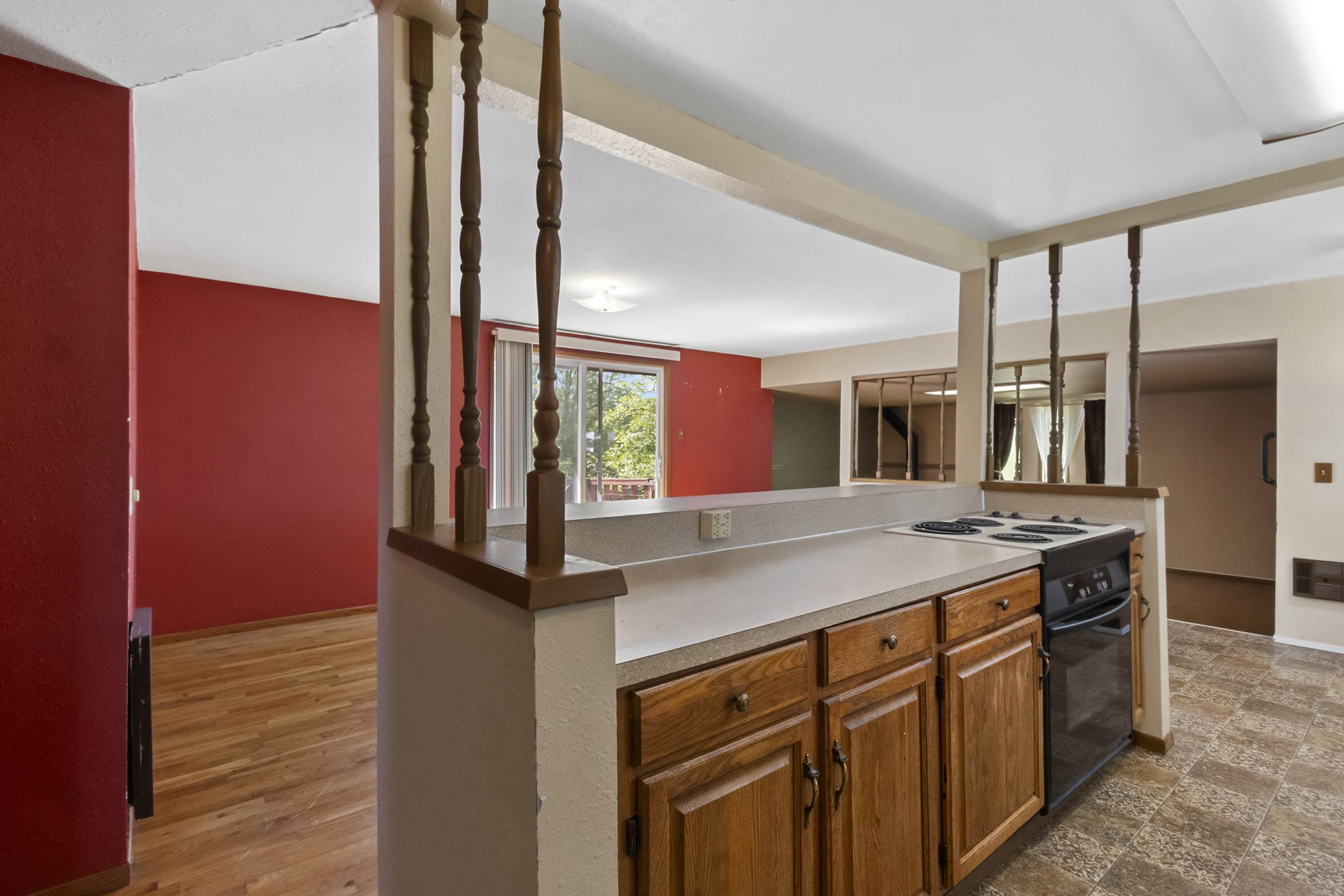 23908 Dunlop Avenue, Sedro Woolley, WA 98284