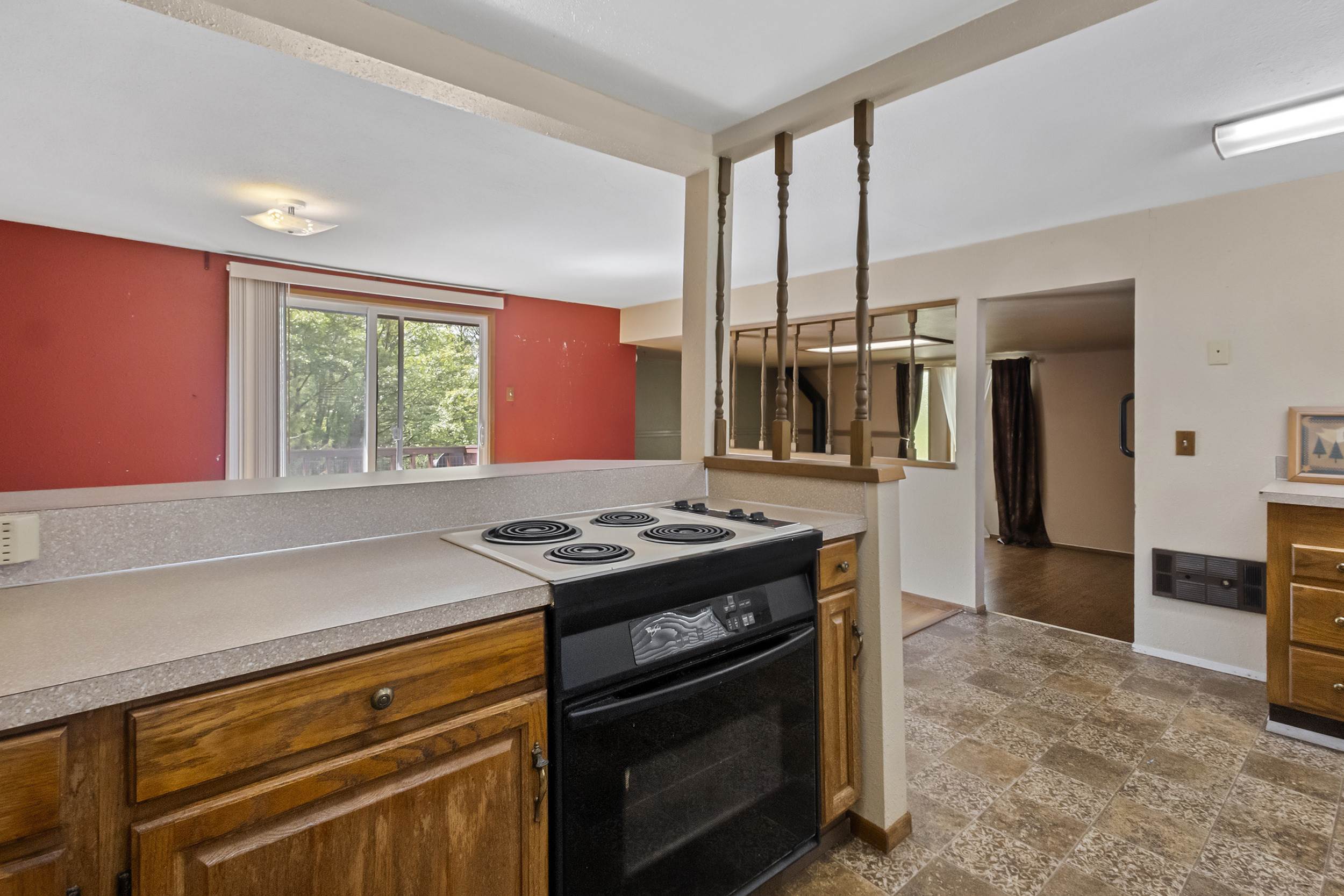 23908 Dunlop Avenue, Sedro Woolley, WA 98284