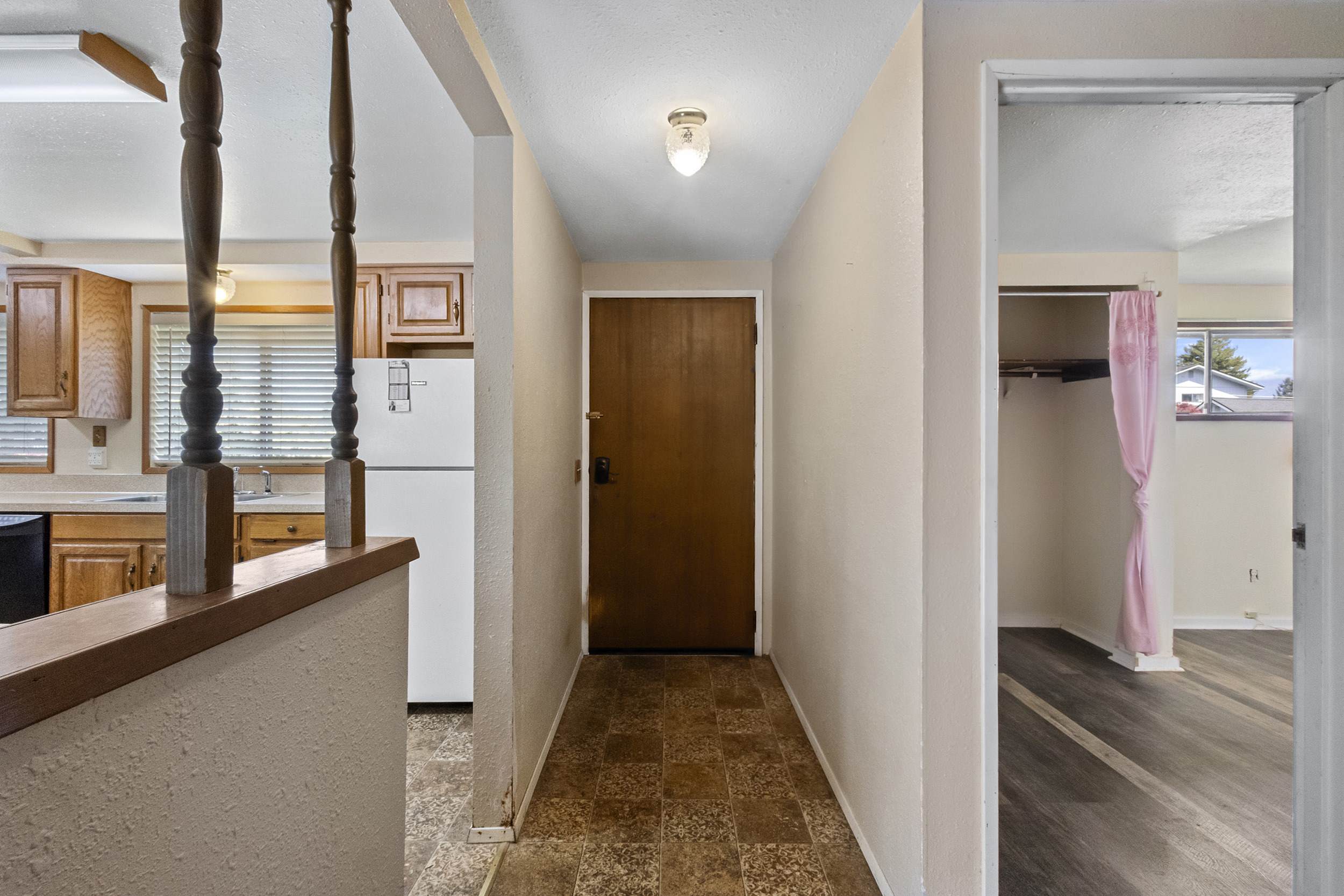 23908 Dunlop Avenue, Sedro Woolley, WA 98284