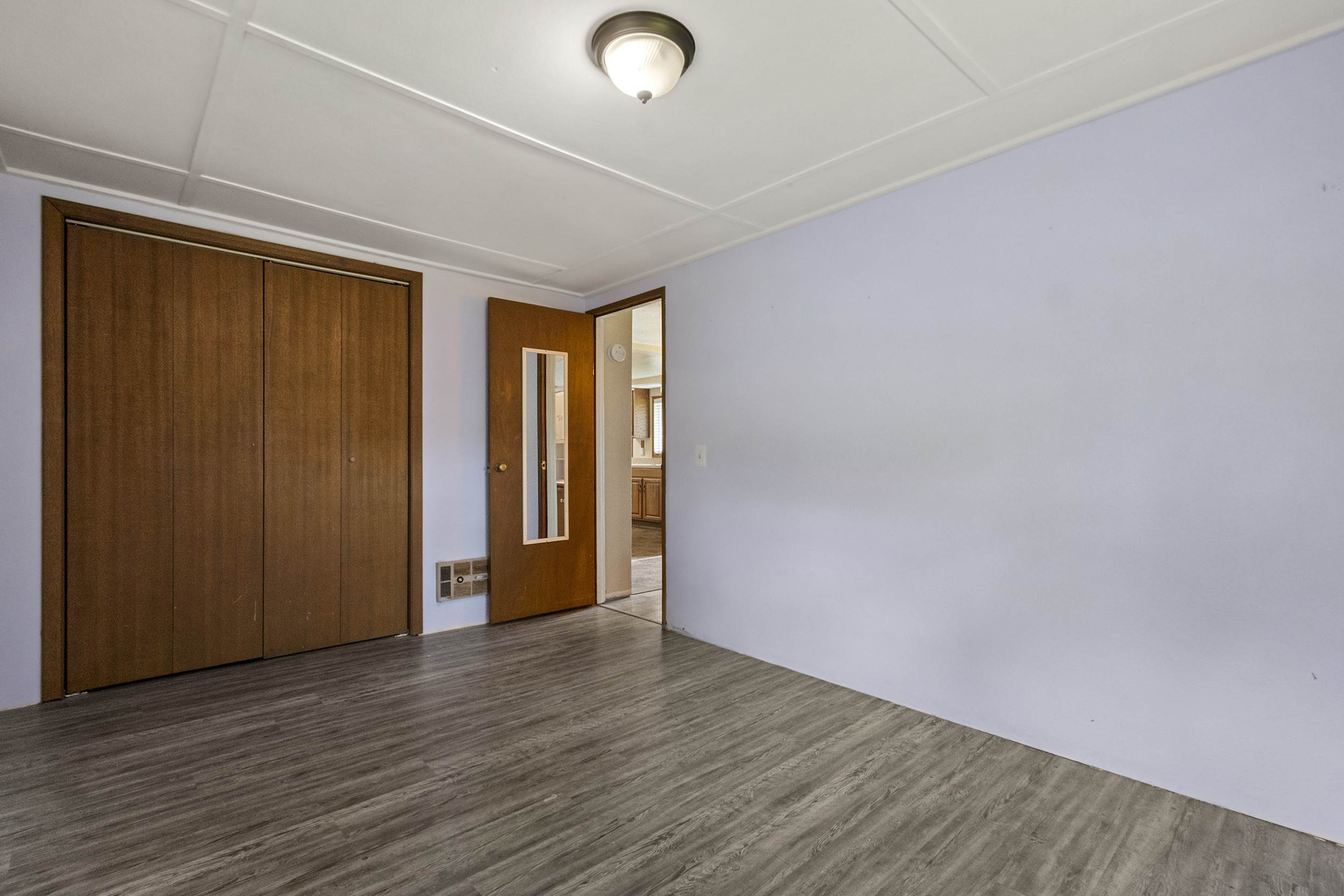 23908 Dunlop Avenue, Sedro Woolley, WA 98284