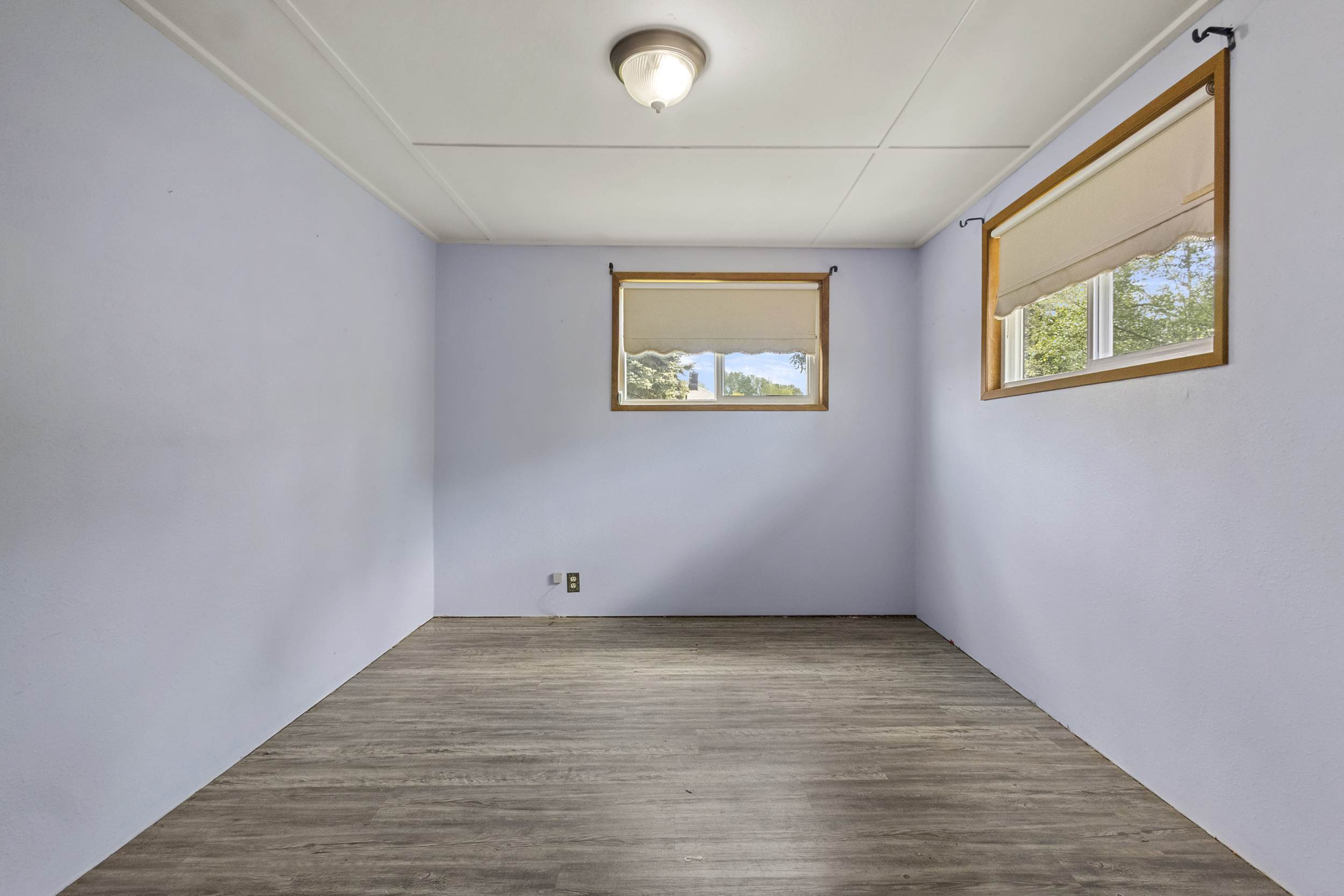 23908 Dunlop Avenue, Sedro Woolley, WA 98284