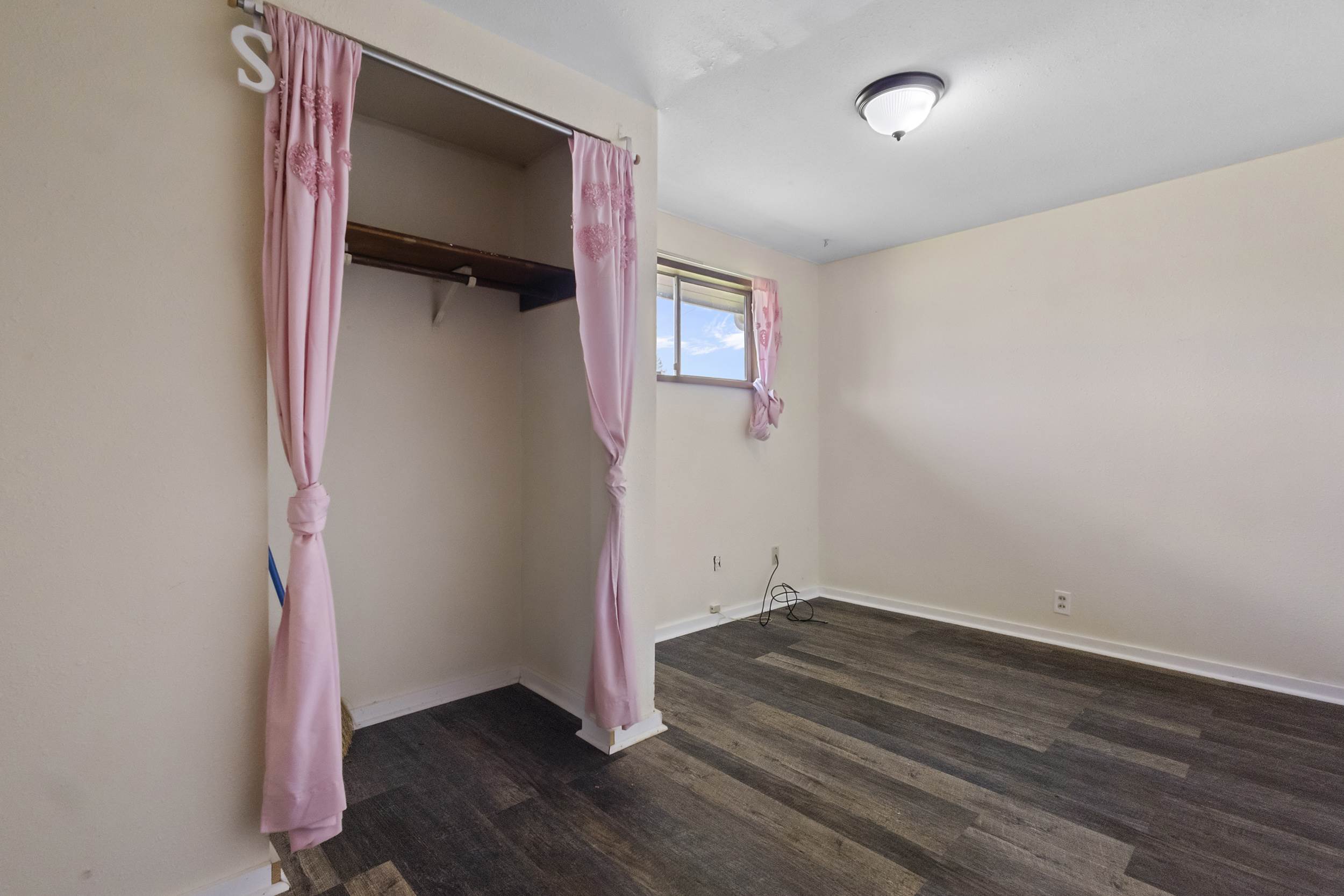 23908 Dunlop Avenue, Sedro Woolley, WA 98284