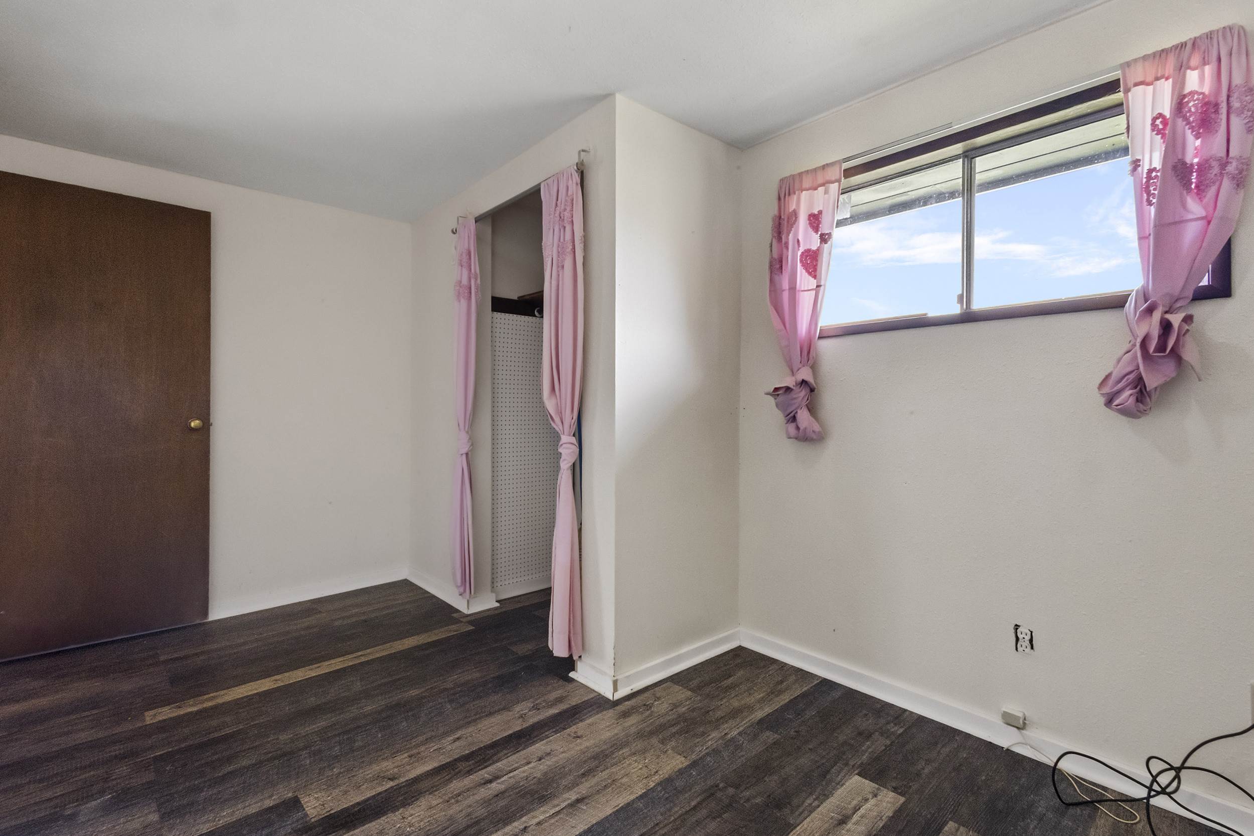 23908 Dunlop Avenue, Sedro Woolley, WA 98284