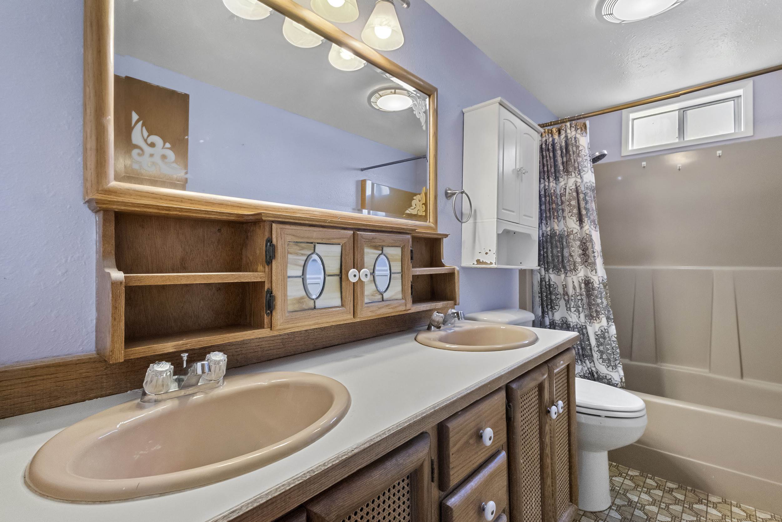 23908 Dunlop Avenue, Sedro Woolley, WA 98284