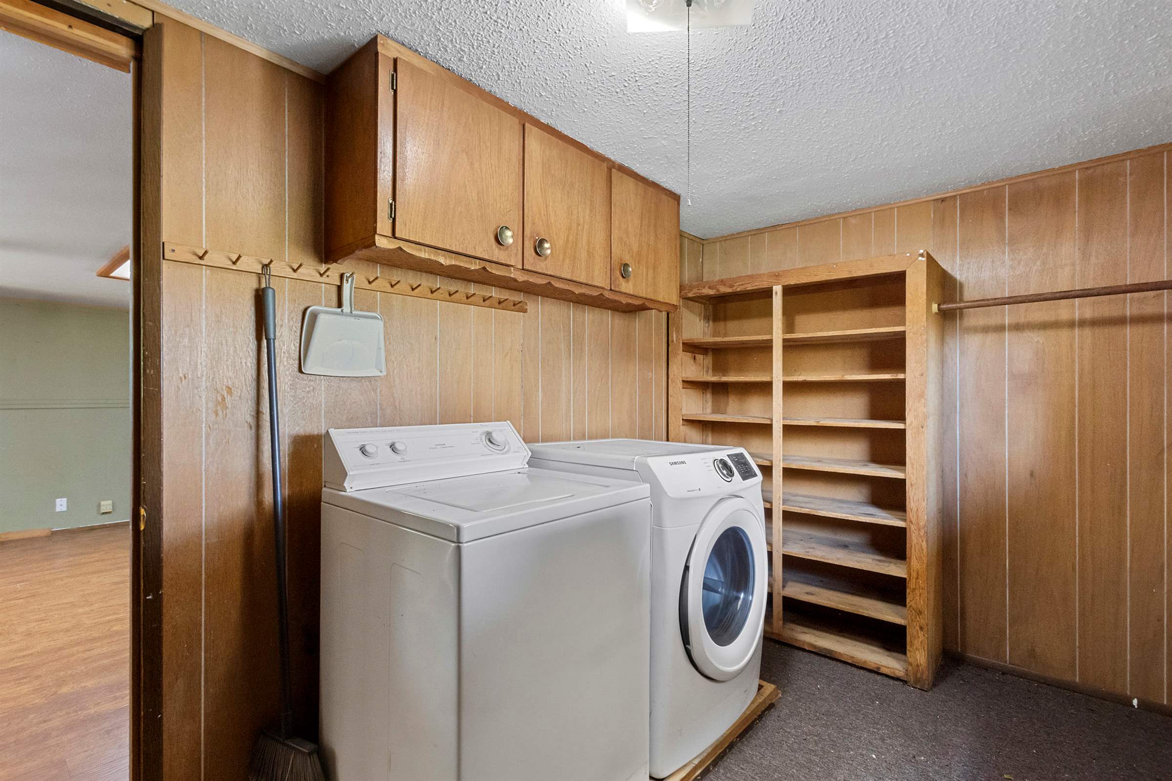 23908 Dunlop Avenue, Sedro Woolley, WA 98284