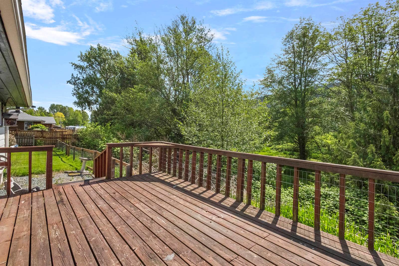 23908 Dunlop Avenue, Sedro Woolley, WA 98284