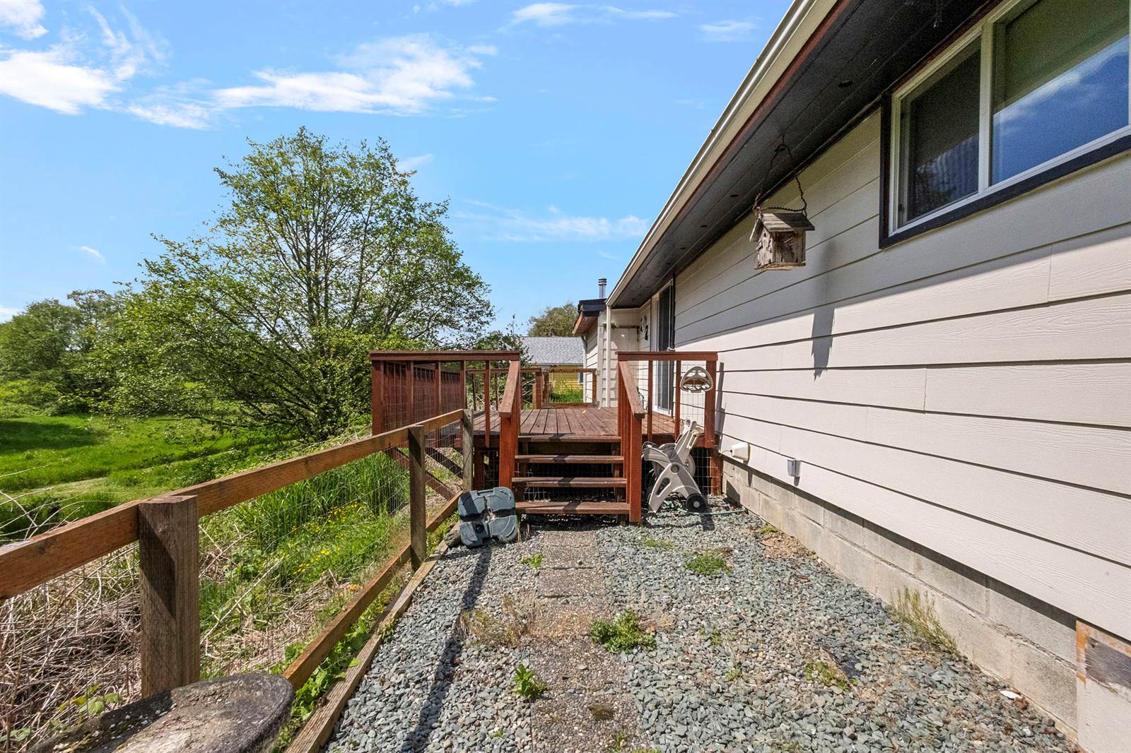 23908 Dunlop Avenue, Sedro Woolley, WA 98284