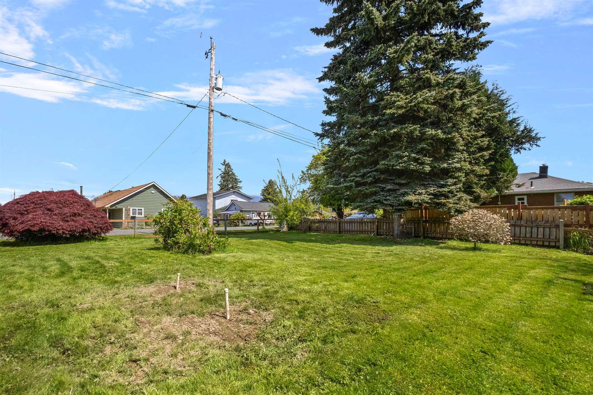 23908 Dunlop Avenue, Sedro Woolley, WA 98284