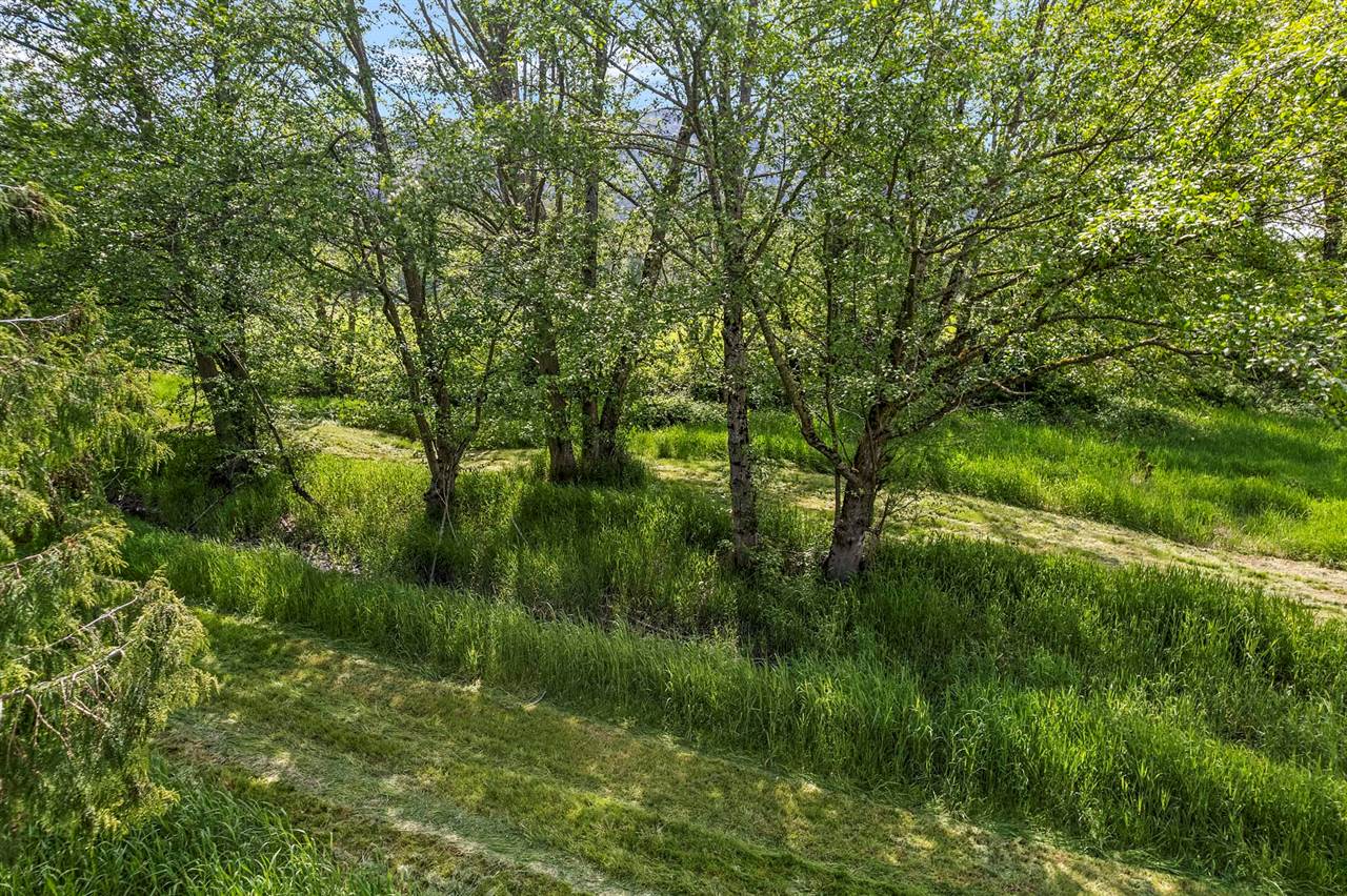 23908 Dunlop Avenue, Sedro Woolley, WA 98284