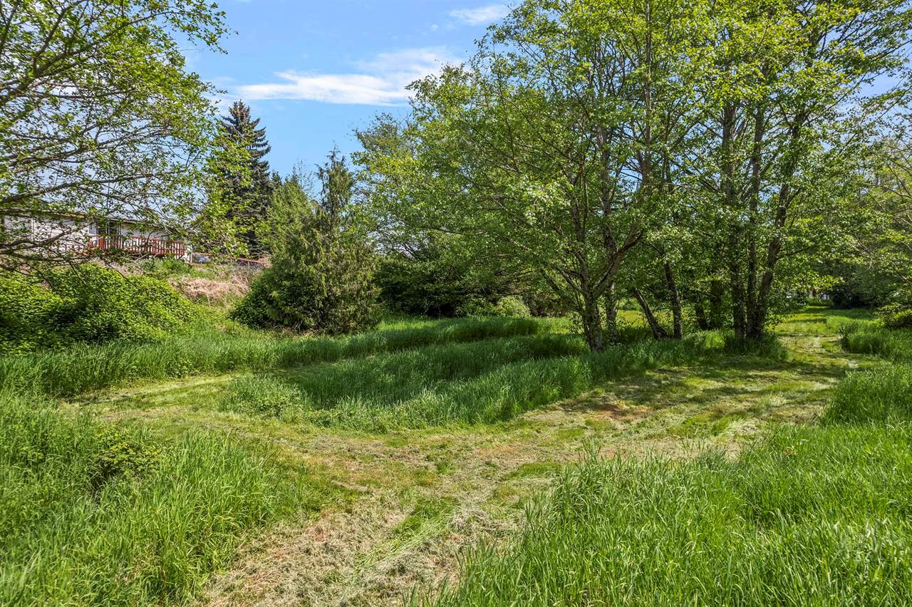 23908 Dunlop Avenue, Sedro Woolley, WA 98284