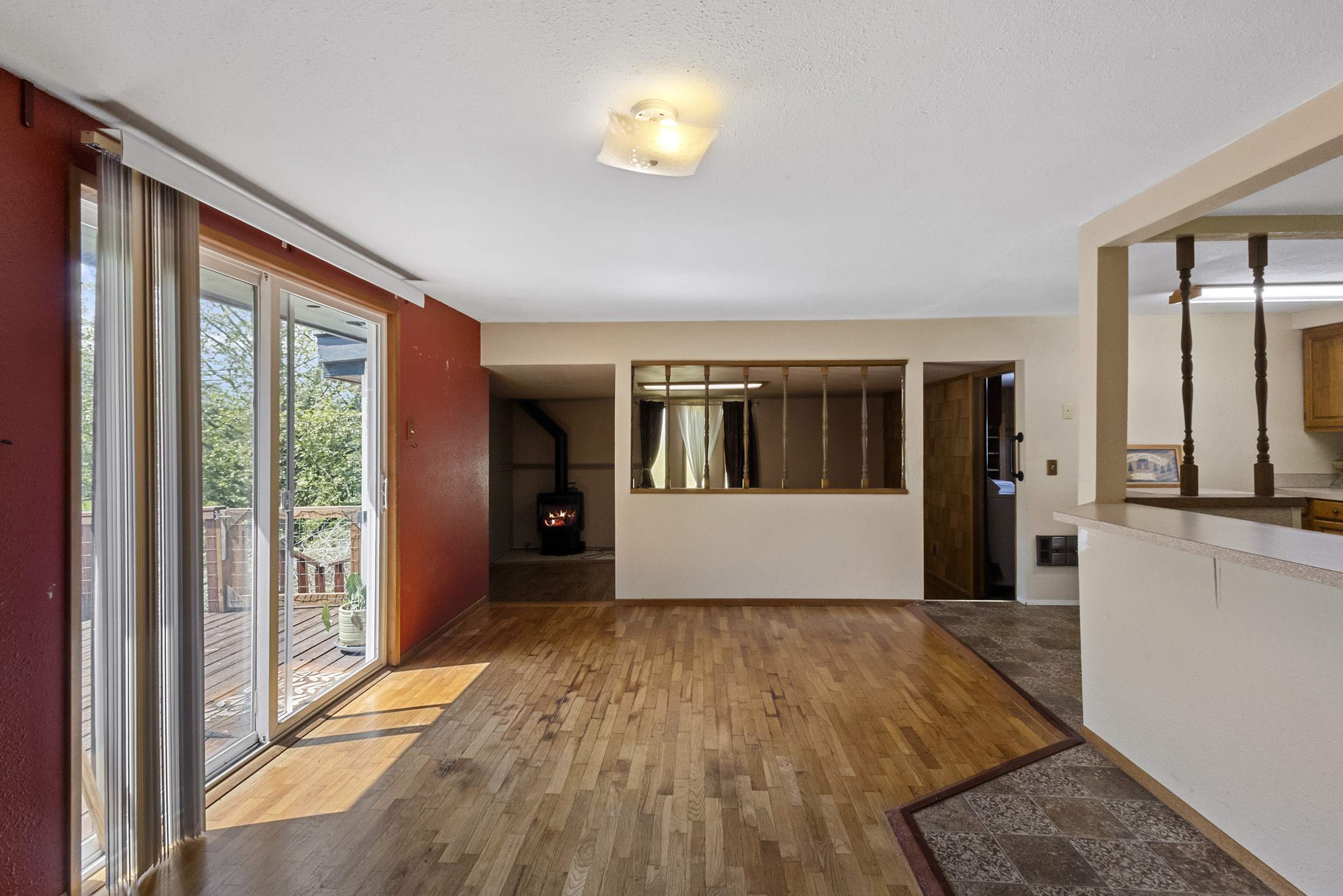 23908 Dunlop Avenue, Sedro Woolley, WA 98284