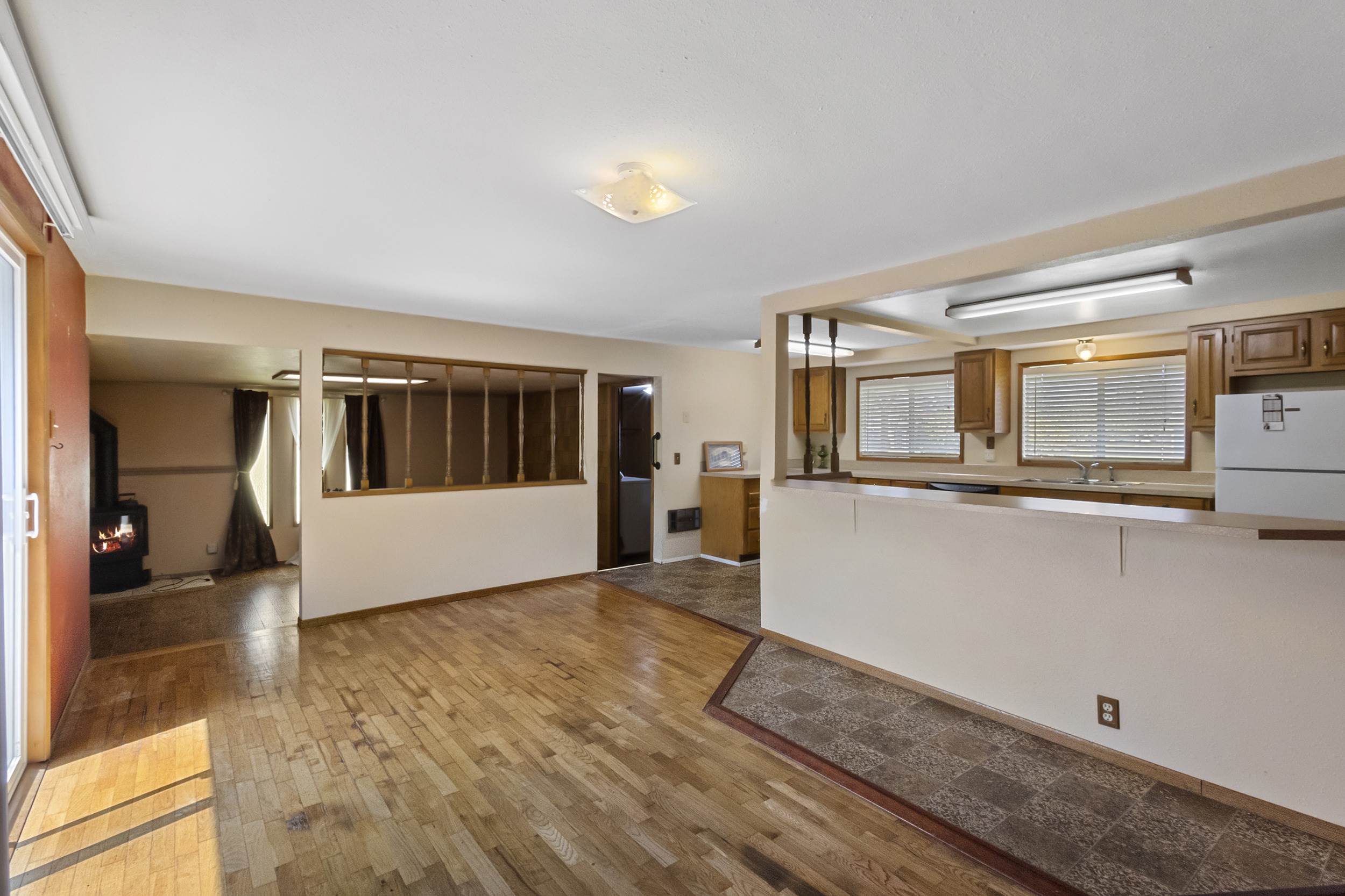 23908 Dunlop Avenue, Sedro Woolley, WA 98284