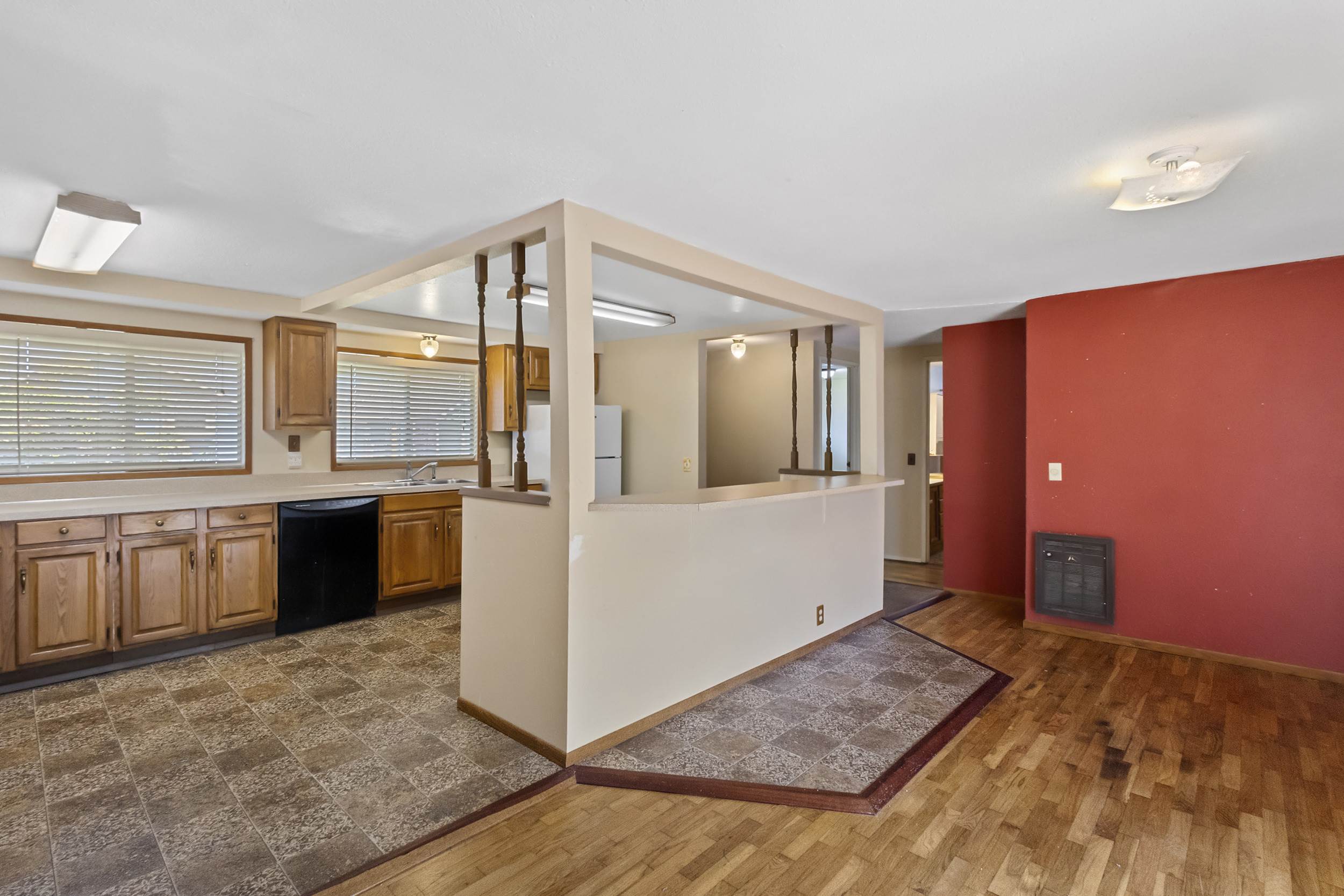 23908 Dunlop Avenue, Sedro Woolley, WA 98284