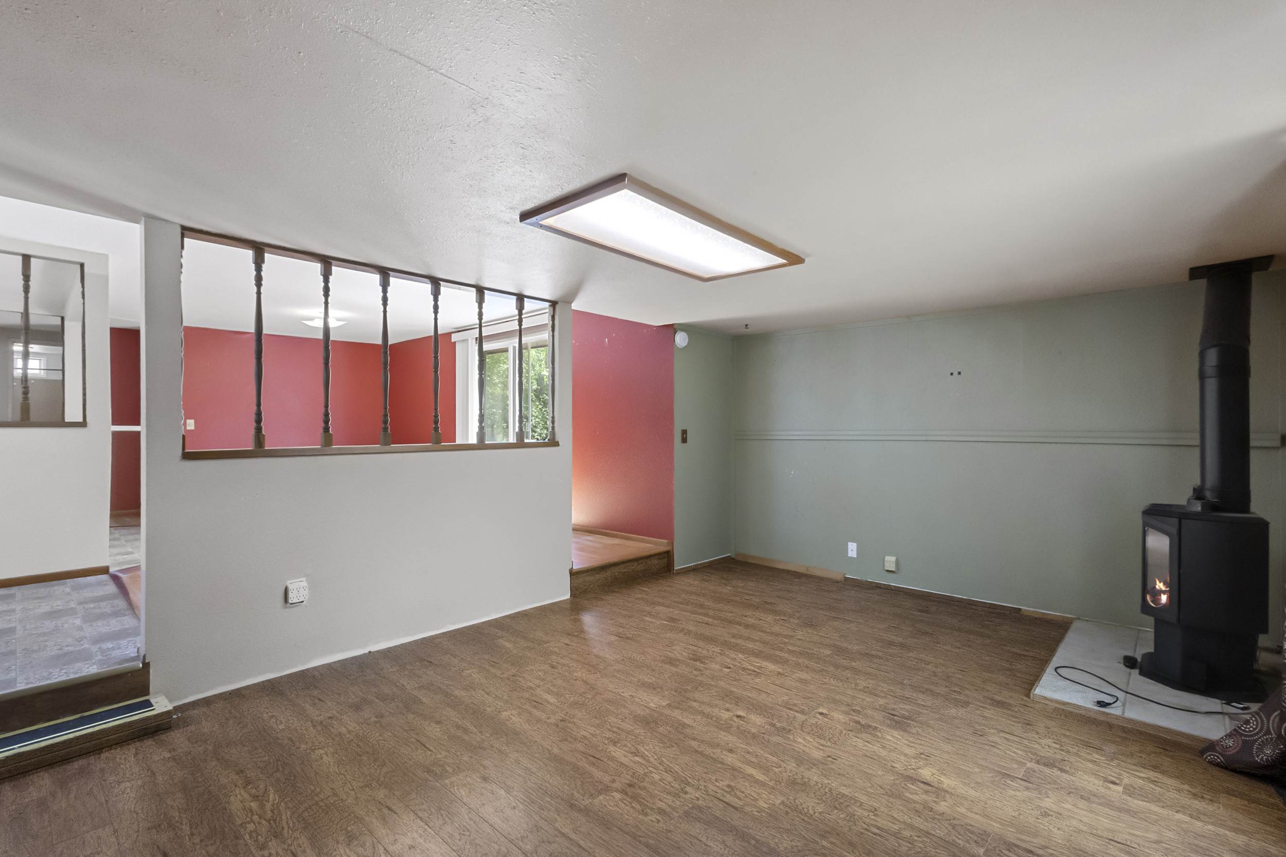 23908 Dunlop Avenue, Sedro Woolley, WA 98284