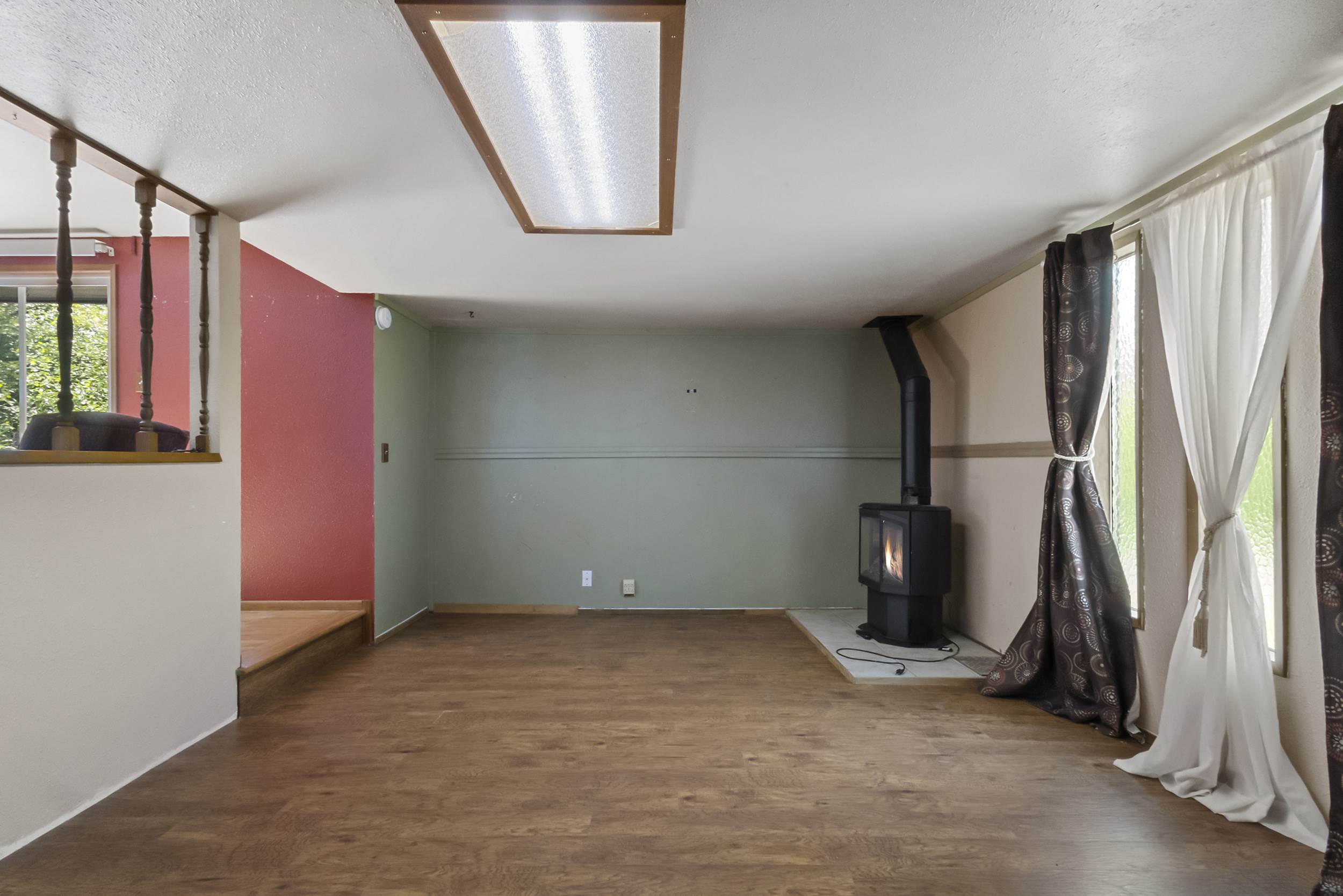 23908 Dunlop Avenue, Sedro Woolley, WA 98284