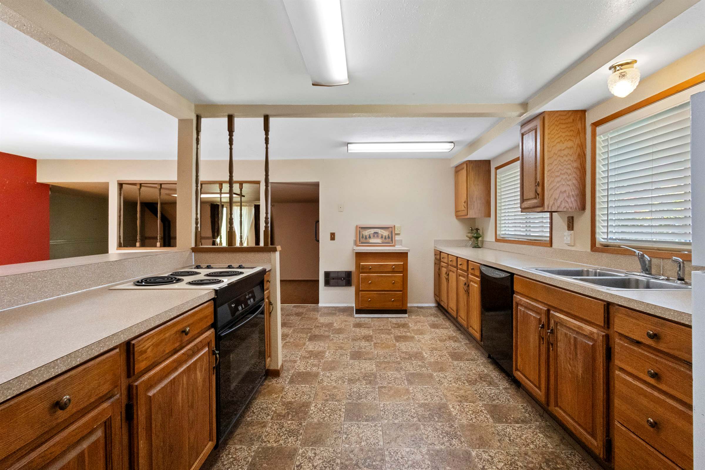 23908 Dunlop Avenue, Sedro Woolley, WA 98284