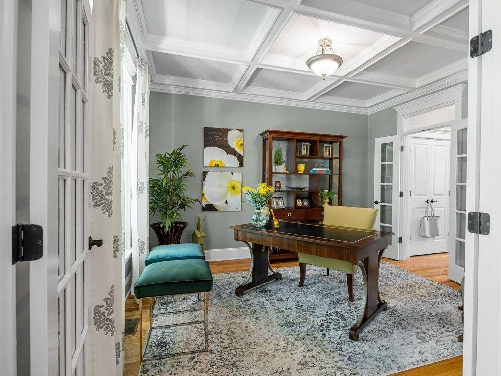 2617 Clark Road, Inman, SC 29349