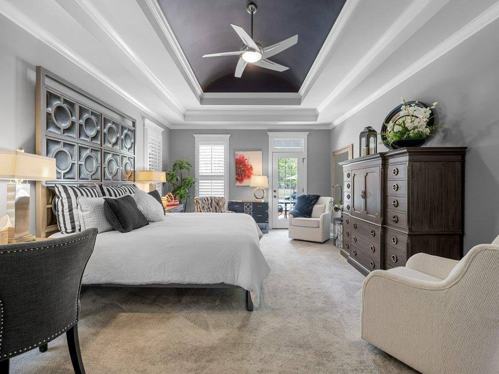 2617 Clark Road, Inman, SC 29349