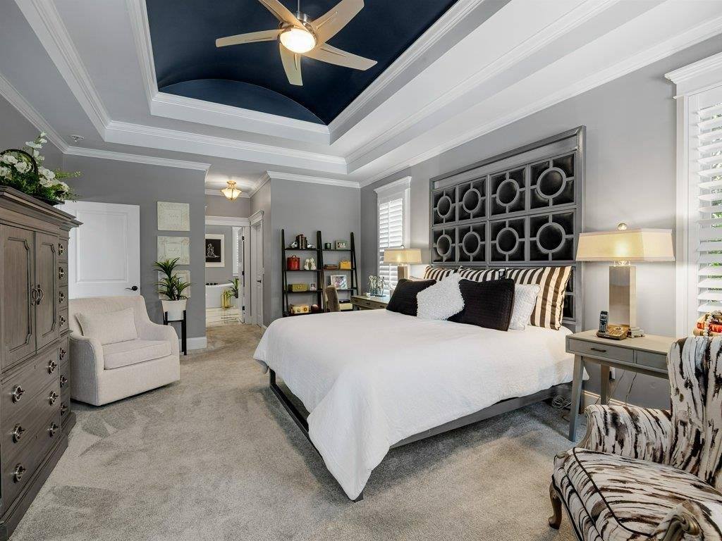 2617 Clark Road, Inman, SC 29349